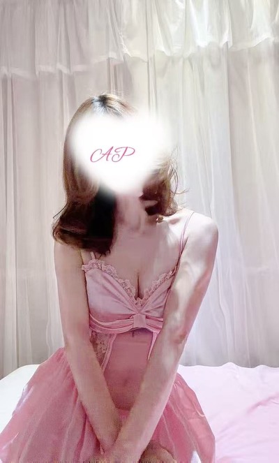 ルカちゃんさんの写真