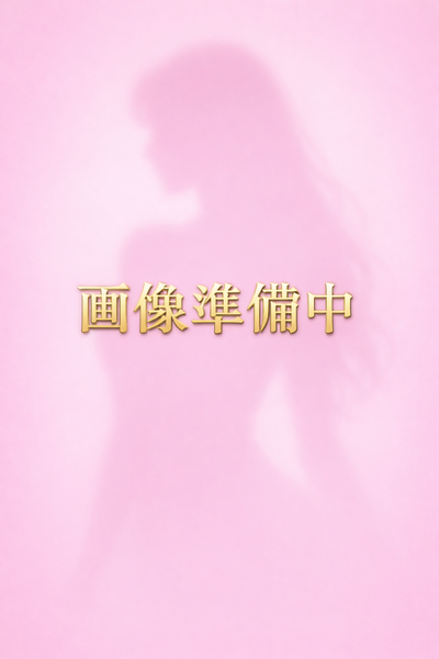 カンナちゃんさんの写真