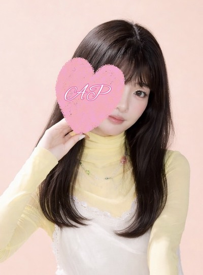 リンリンちゃんさんの写真